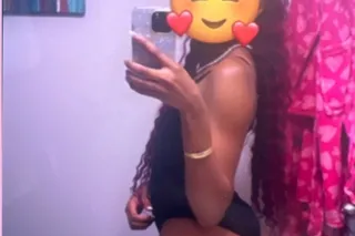 Pretty, Slim & Petite💞 photo 1