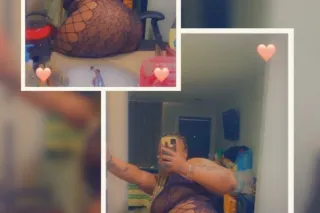 Milk Monday Deals 💦💰🏡🍼🥛🍑🍆 55 dollar Qv 🤑 incall only photo 2