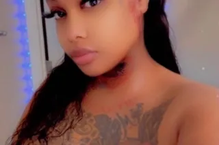UPSCALE ✨ PLAYMATE 𝐴𝑉𝐴𝐼𝐿𝐴𝐵𝐿𝐸 Now In And Out Calls 🩷 photo 5