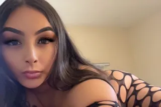 ✨ Big juciy booty Latina 🍒OUTCALLS and incall 🔥Latina Available 24/7 Late nights 🍑 Papi 🤭🥰 No Fake ❌ photo 3