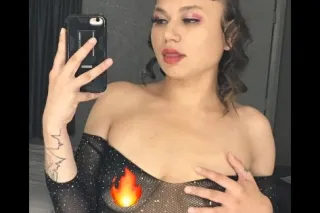 Available now😍outcall/carfun😻ASK ABOUT MY FACETIME CONTENT😍🤳🏼 photo 4