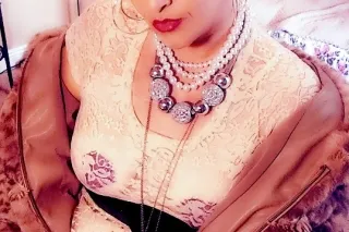 Next Availability 🟣 Friday 3-20-26 🟣 Late Afternoon photo 10
