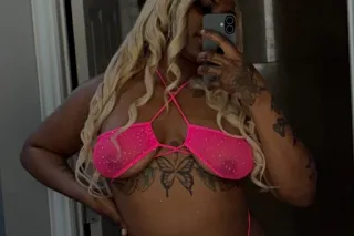 Black Friendly 🔥Hey New Here ♥ Outcalls / Incalls / 24/7 🚗 photo 2