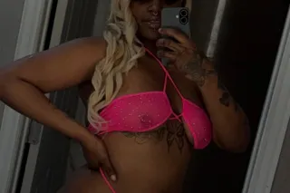Black Friendly 🔥Hey New Here ♥ Outcalls / Incalls / 24/7 🚗