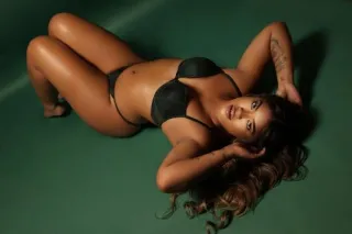 ASIAN PERSUASION photo 5