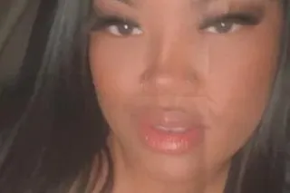 ASIAN PERSUASION