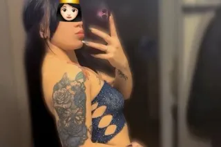 🔥very hot curvy Latina 🥵come and fuck me hard🔥🍬🔥🥵