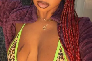 OUTCALLS AVAILABLE ! photo 7