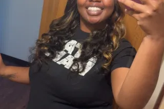 LETS HAVE SOME FUN WEEKEND DEALS 🤪 photo 1