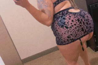 ‼BREMERTON‼Big Booty Latina 🍑 Hot N Ready🥵 IC/OC 24/7 photo 4