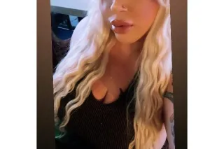 NEW BLONDE💦 Hot and spicy 💦 (Ready to fuck) 💦👉 Day and night availability 💦Curvy ass and clean pussy 💋❤️ 💋 Hotel fun 👅 24/7 Available photo 10