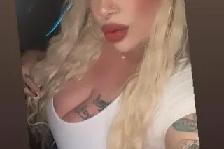 NEW BLONDE💦 Hot and spicy 💦 (Ready to fuck) 💦👉 Day and night availability 💦Curvy ass and clean pussy 💋❤️ 💋 Hotel fun 👅 24/7 Available photo 12