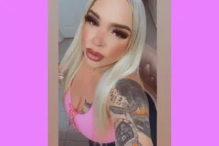 NEW BLONDE💦 Hot and spicy 💦 (Ready to fuck) 💦👉 Day and night availability 💦Curvy ass and clean pussy 💋❤️ 💋 Hotel fun 👅 24/7 Available photo 5
