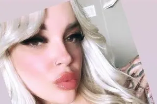 NEW BLONDE💦 Hot and spicy 💦 (Ready to fuck) 💦👉 Day and night availability 💦Curvy ass and clean pussy 💋❤️ 💋 Hotel fun 👅 24/7 Available photo 6