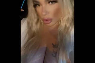 NEW BLONDE💦 Hot and spicy 💦 (Ready to fuck) 💦👉 Day and night availability 💦Curvy ass and clean pussy 💋❤️ 💋 Hotel fun 👅 24/7 Available photo 7