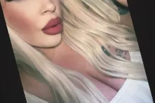 NEW BLONDE💦 Hot and spicy 💦 (Ready to fuck) 💦👉 Day and night availability 💦Curvy ass and clean pussy 💋❤️ 💋 Hotel fun 👅 24/7 Available photo 8