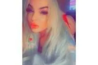 NEW BLONDE💦 Hot and spicy 💦 (Ready to fuck) 💦👉 Day and night availability 💦Curvy ass and clean pussy 💋❤️ 💋 Hotel fun 👅 24/7 Available photo 9