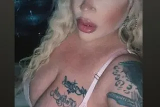 NEW BLONDE💦 Hot and spicy 💦 (Ready to fuck) 💦👉 Day and night availability 💦Curvy ass and clean pussy 💋❤️ 💋 Hotel fun 👅 24/7 Available