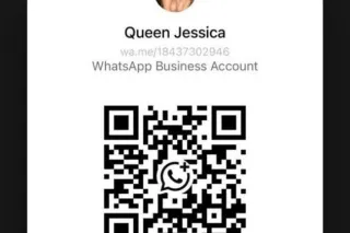 AVAILAVLE FOR HOOK UP 🥰FT FUN💦CUSTOM CONTENT 🙏DoN't Text UnLess Ur DEPOSIT ReadY🙏 photo 2