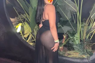 🥰Sexy Latina ❤available now 💋Write me now 🤤 photo 3