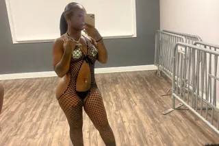 ⏳⏰Limited Time🎀🆕🎀PSL & FT PIERCE🎀BEST QV in town!🎀 Tight🎀 wet🎀 no smell🎀🎀⏳LIMITED TIME ONLY⏳ photo 6