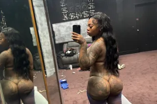 ⏳⏰Limited Time🎀🆕🎀PSL & FT PIERCE🎀BEST QV in town!🎀 Tight🎀 wet🎀 no smell🎀🎀⏳LIMITED TIME ONLY⏳