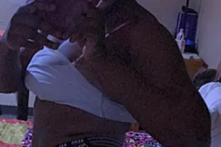 📲🤤CALL ME📲🤤🌹 5🌟PREFORMANCE B💣MBSHELL🤤SKIP THE GAMES🤩TREAT 💦YOURSELF🍫 photo 2