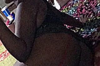 📲🤤CALL ME📲🤤🌹 5🌟PREFORMANCE B💣MBSHELL🤤SKIP THE GAMES🤩TREAT 💦YOURSELF🍫 photo 3