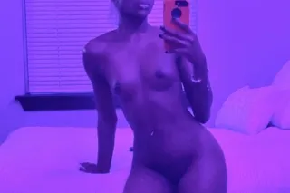 SQUIRTER💦PETITE TREAT🌹REAL photo 3