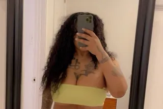 KAY 🖤 𝑫𝒏𝒕 𝑴𝒊𝒔𝒔 𝑴𝒆 🤍 New Number photo 3