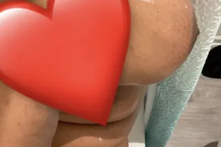 COME UNWIND AND LET ME TAKE CARE OF YOU 🥰 photo 2