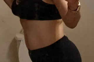 sweet, sexy, down to earth photo 2
