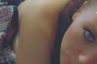 sweet, sexy, down to earth photo 5