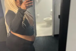 GOBBLE GOBBLE IM A MUNCH 🫦 DOM SESSIONS 🍑 photo 6