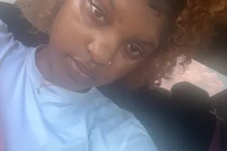 pretty brownskin❤ photo 2