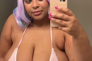 🌲I'm bbw Yesmin back in town ✅$50 deposit must for all appointments💖Two girl special💋Available for 🎀Incall/Outcall and Car call/Hotel Fun Provide VIP Service🌲 photo 5