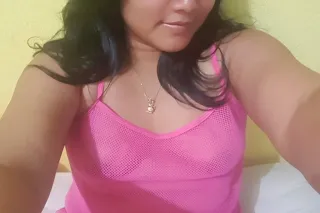 Latina baby photo 3