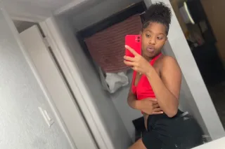 CONTENT ONLY COME BUY ZELLE OR CIME DEPOST photo 4