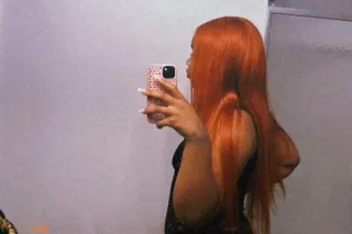 incalls photo 2