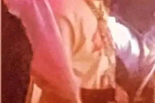 🔮🪻Qv 60 hh120 incalls baby🌍spiritual n anxiety excited🖤blessed Georgia cannot destroy me everyday hmu incalls only Im clean always🧙🏿🧙🏿♂💕🏡😇🦋🌎 photo 5