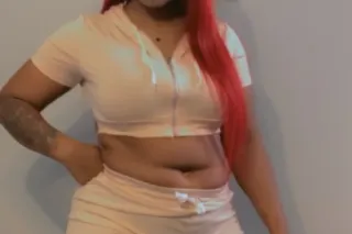 $150 Special CUM SEE ABOUT ME🤪💦 photo 3