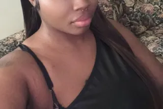 $150 Special CUM SEE ABOUT ME🤪💦 photo 4