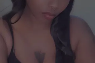 $150 Special CUM SEE ABOUT ME🤪💦 photo 1