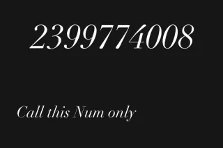 2⃣3⃣9⃣🌸9⃣7⃣7⃣🌸4⃣0⃣0⃣8⃣ Sweet• Sexy• 100% Me💗🌸👅 plz call the right number to reach me Baby💋 photo 4
