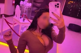 OutCall 💎SweetUpscaleTreat💎 photo 2