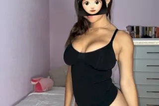 NUEVA EN TU ZONA🔥 photo 2