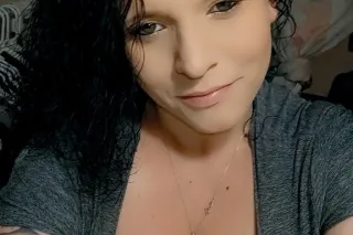 ONLY HERE FOR A FEW DAYS! Thick Curvy Face Fuck Fantasy! photo 6