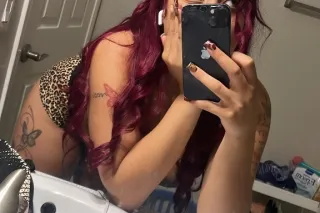 2 GIRLS AVAILIBLE ! AVAILIBLE INCALLS/CARDATES/OUTCALLS💝LET ME RELIEVE SOME STRESS AND HAVE SOME FUN🥰😘 photo 4