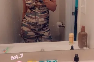 80qv incall Specials🥰HAMMOND INCALL💕 !!! come have fun with a bad bitch 😍👅 LOCATED IN HAMMOND LOUISIANA🖤NO OUTCALLS😈 FETISH FRIENDLY 👅 FETISH FRIENDLY🦋