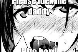 CAN COME WET DADDY DICK UP 😩😫💦🍑🤤 photo 2